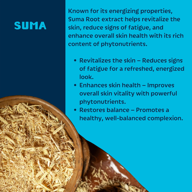 Setú® Eye Cream with Guaraná, Suma & Achiote | Brighten & Hydrate Eyes-gallery-62976784204063