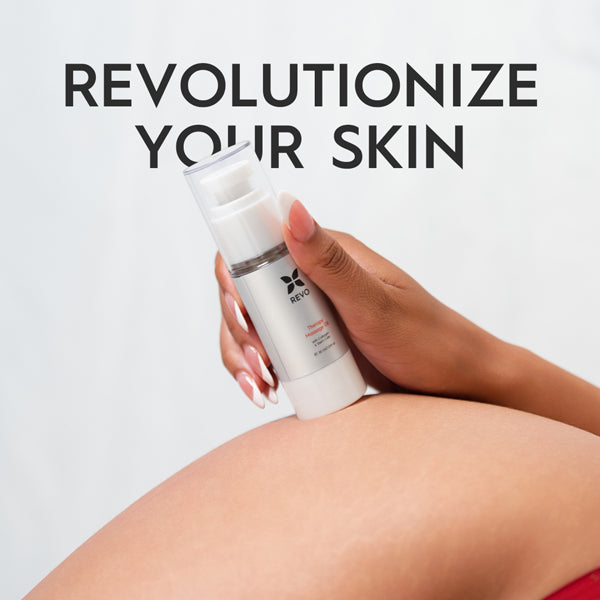 REVO™ Therapy Enhancer Kit-gallery-35693223772336