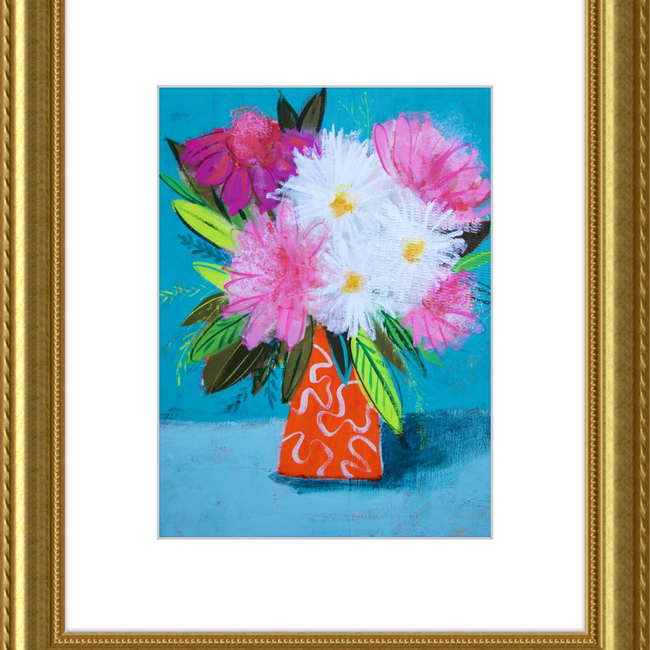 Flowers for Joy-gallery-48956419113251