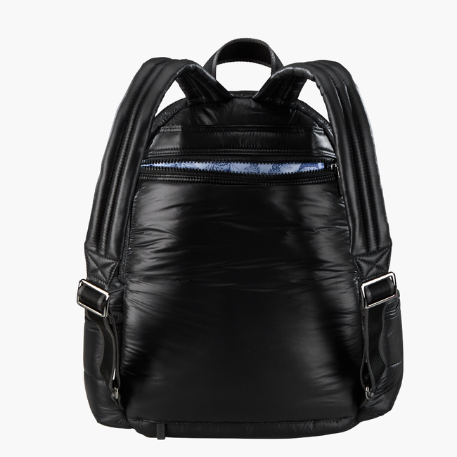 Mega Fluff Laptop Backpack-gallery-39602870681798