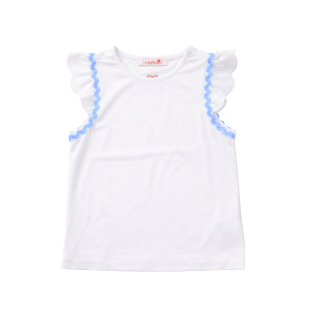 Love All Littles Kate Top-gallery-68220578922577