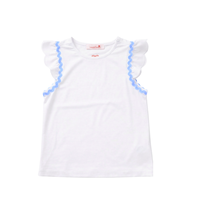 Love All Littles Kate Top-gallery-68220578922577