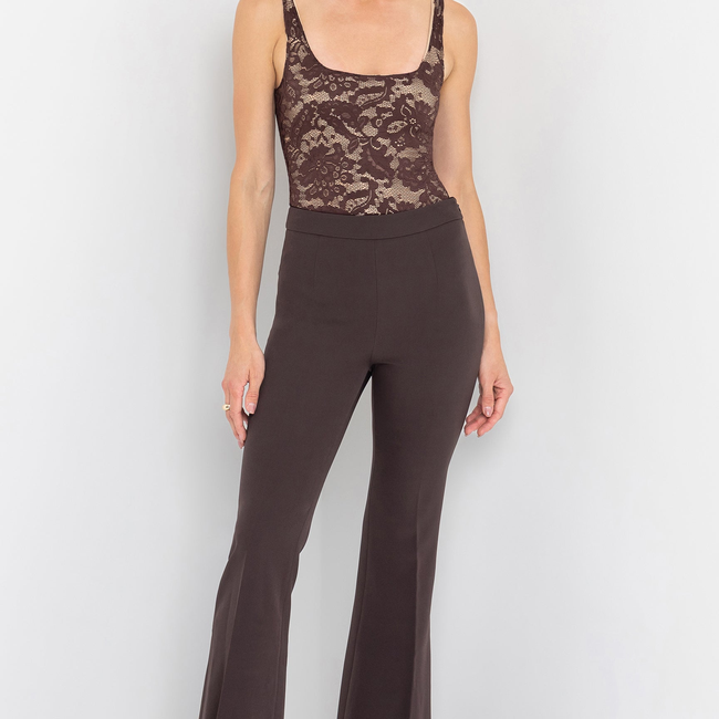Gigi Lace Bodysuit-gallery-44926456430842