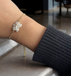 Adjustable Bracelets