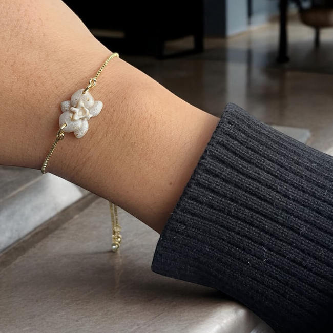 Adjustable Bracelets-gallery-43051828314370