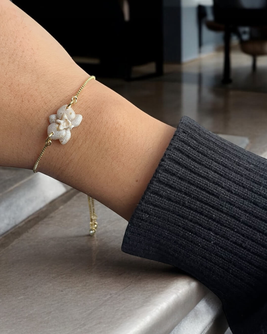 Adjustable Bracelets