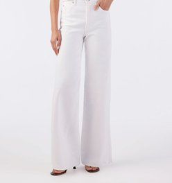 Frida <br> Alabaster