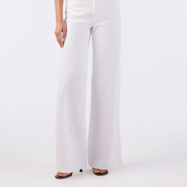 Frida <br> Alabaster-gallery-32930041921602
