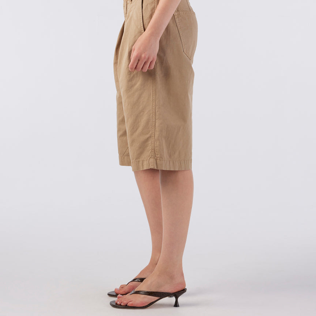 Sharon Short <br> Sand-gallery-32929992376386