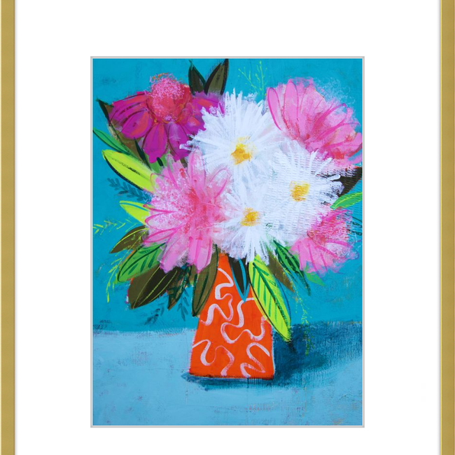 Flowers for Joy-gallery-48956694855971