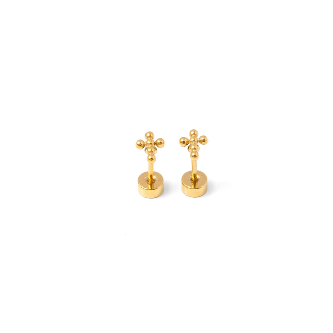 Beaded Cross-gallery-42632961556654