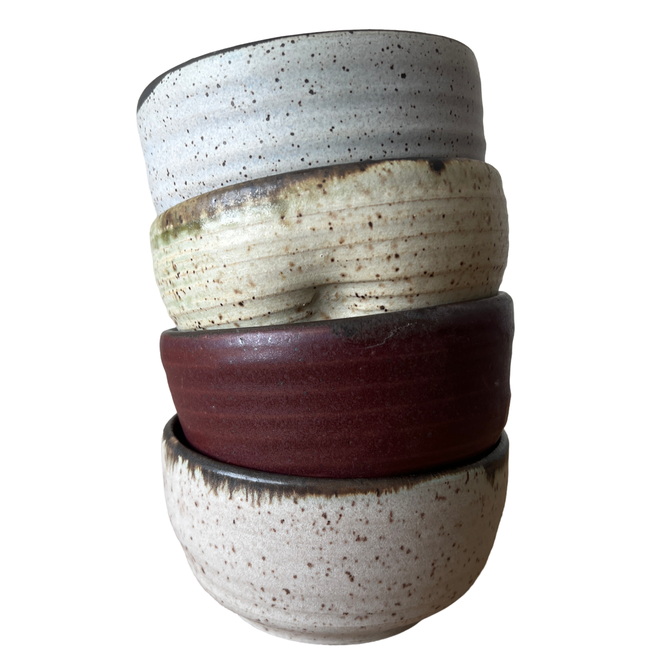 Luna Large Dip Bowl-gallery-36686406942909