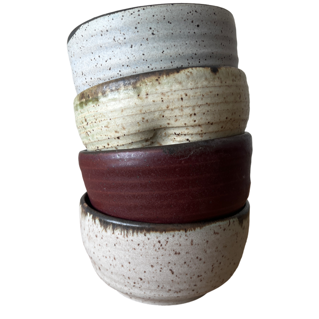 Luna Large Dip Bowl-gallery-36686406942909