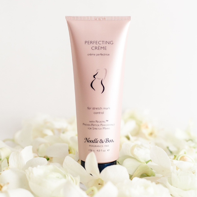 Perfecting Crème-gallery-28190360436926