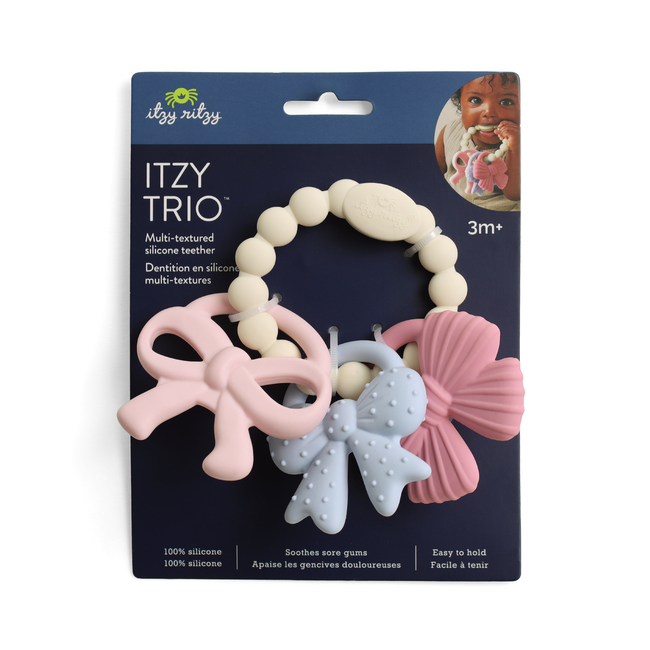Itzy Trio™-gallery-41142847963307