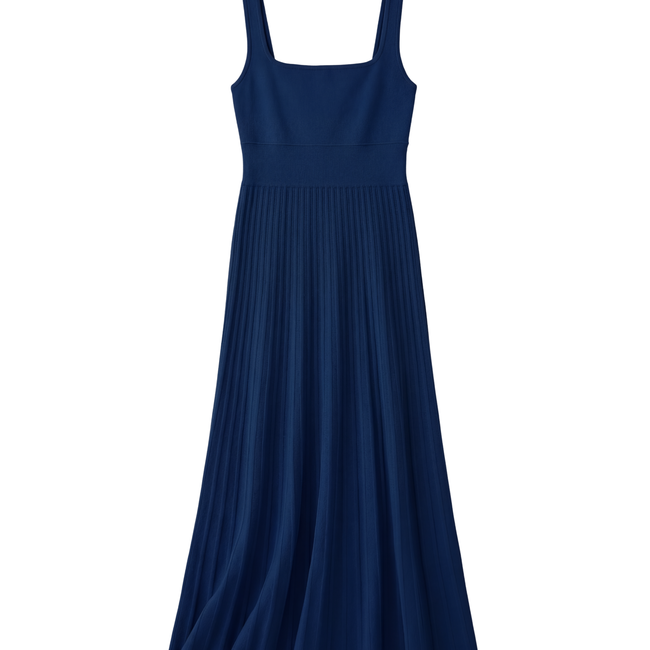 Love All Tennis Women's Eden Cocktail Dress-gallery-68201116368977