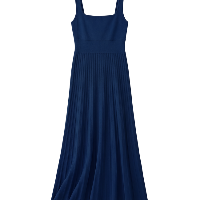 Love All Tennis Women's Eden Cocktail Dress-gallery-68201116368977