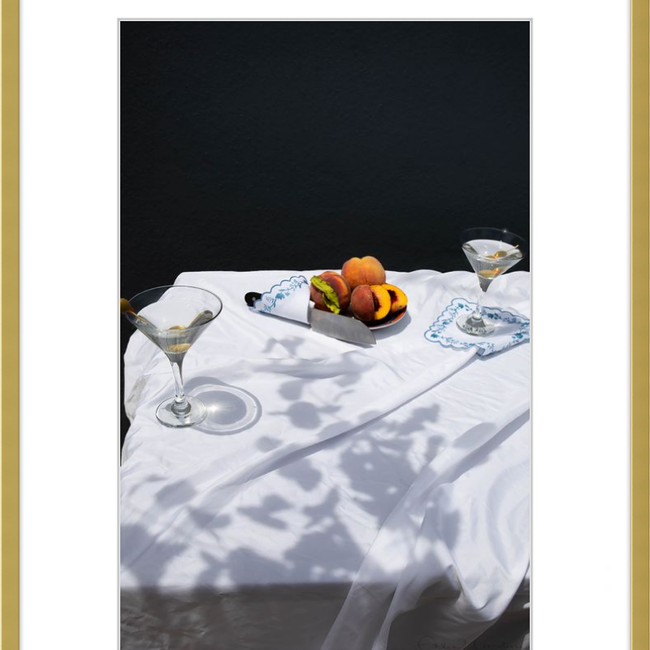 Martinis-gallery-48955155874083
