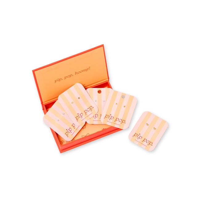 Mini Set-gallery-41887149555886