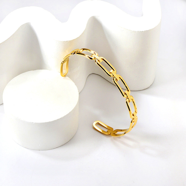 Nova Link Cuff-gallery-42474168254714