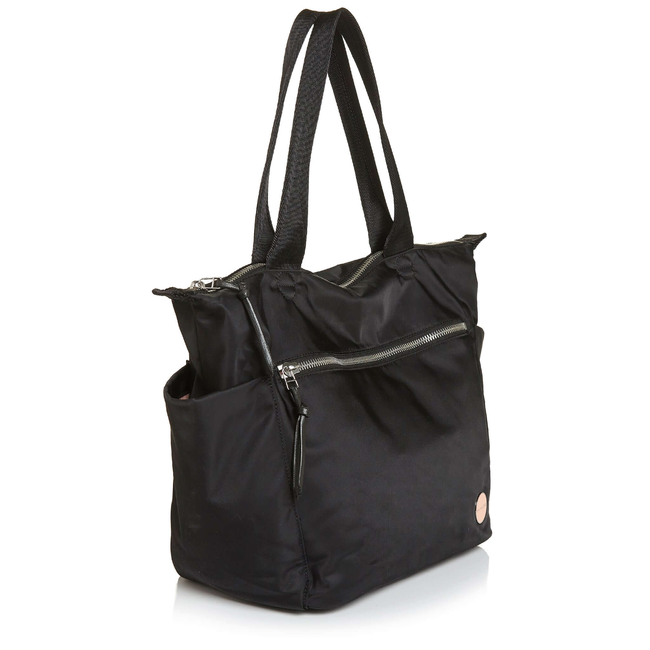 tillie - medium size tote bag-gallery-39007793512599