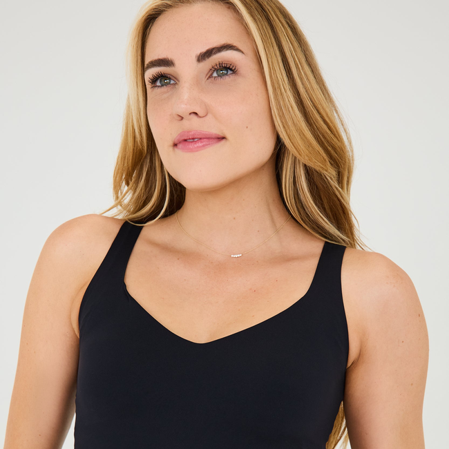 Iconic MicroPerle Tank-gallery-46369618788571