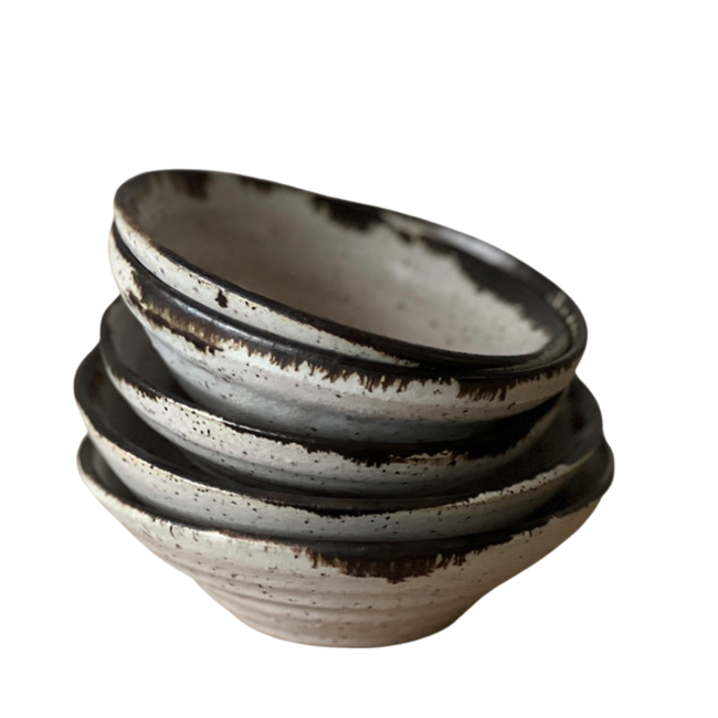 Luna Mini Dip Bowl Set-gallery-35933876617405