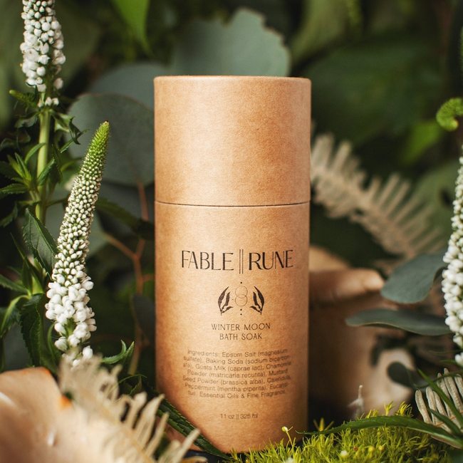 WINTER MOON BATH SOAK-gallery-39236780261538