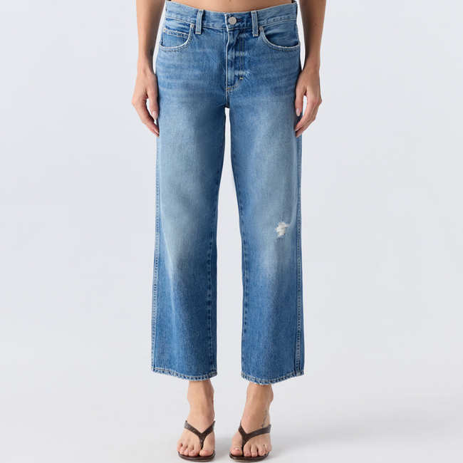 Billie <br> Warmth-gallery-33455106621506