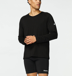 Core Long Sleeve
