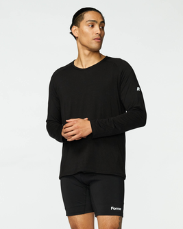 Core Long Sleeve