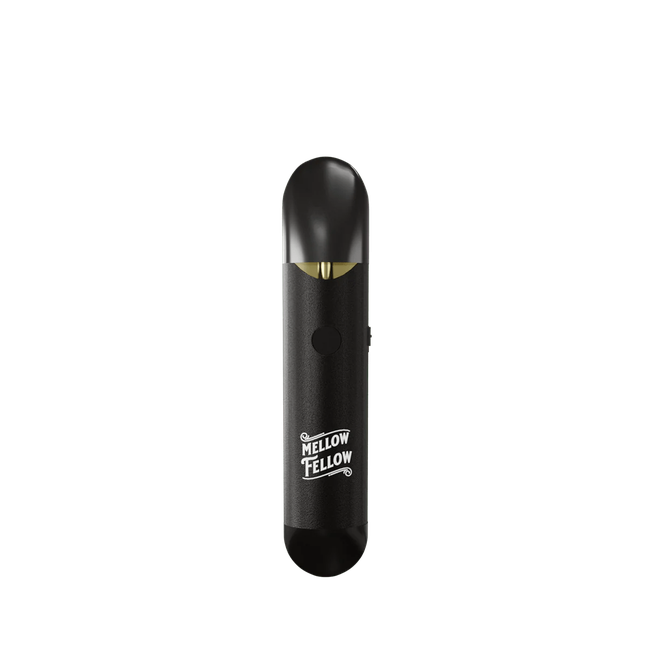 Clarity Blend 2ml Disposable Vape - Grease Monkey (Hybrid)-gallery-37327700721870