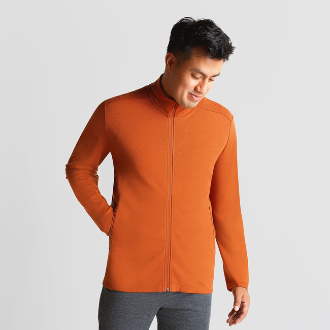 Men's Shak Lite Jacket-gallery-32504079286443