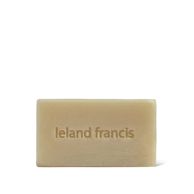 Perfecting Cleansing Bar-gallery-44680814494004