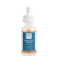 Market B™ Dark Spot Serum for Sensitive Skin