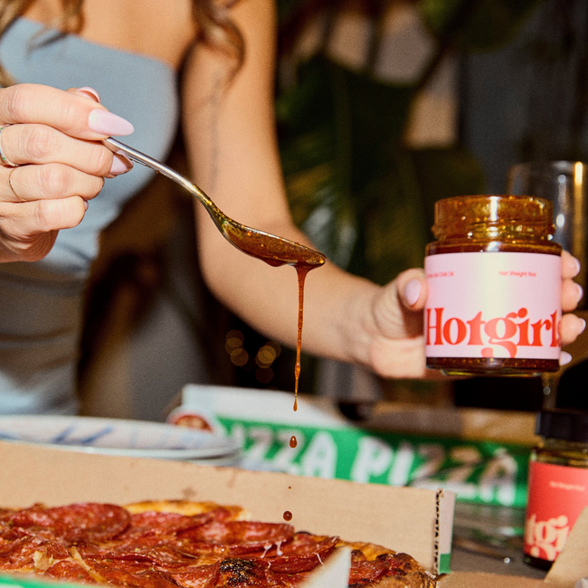 OG Hot Girl Chili Oil-gallery-47921820500186