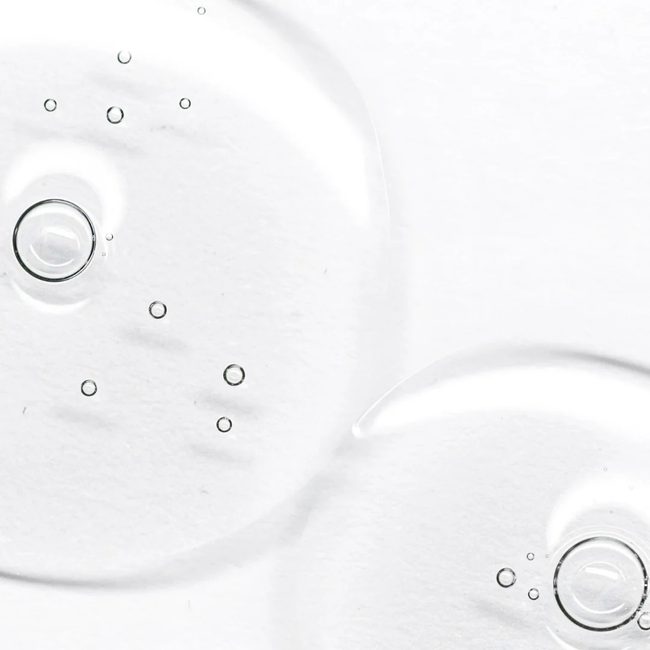 Sekkisei: Lotion (200mL)-gallery-49080911986939