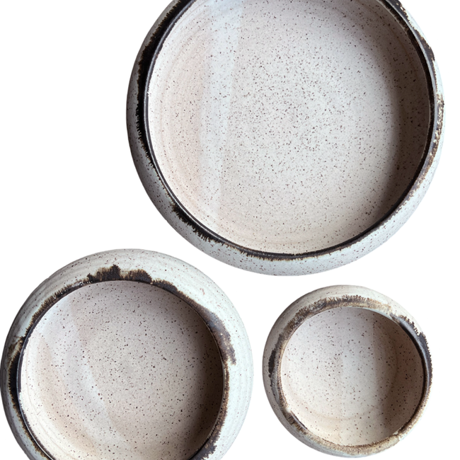 Luna Crescent Plates-gallery-35945763406013