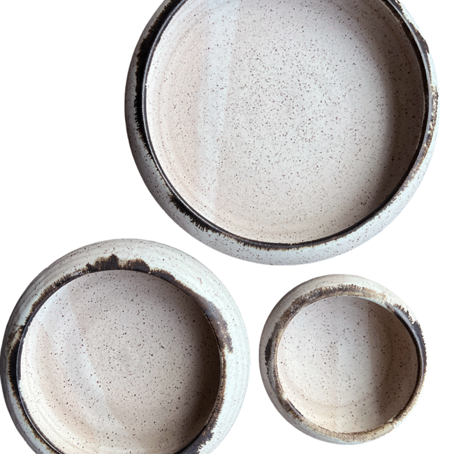 Luna Crescent Plates-gallery-35945763406013