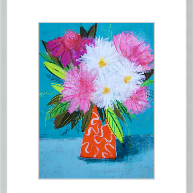 Flowers for Joy-gallery-48956557197603
