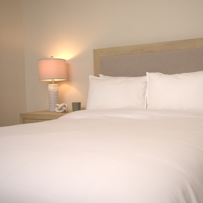 Twin Bundle-gallery-50169784238364