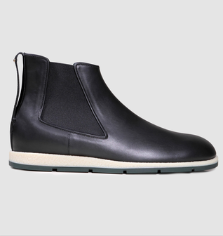 Chelsea Boot