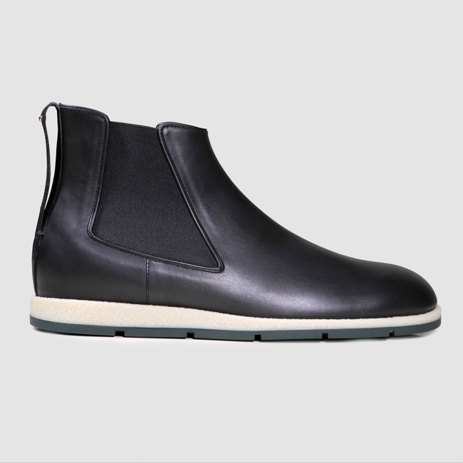 Chelsea Boot-gallery-44452372512988