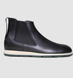 Chelsea Boot