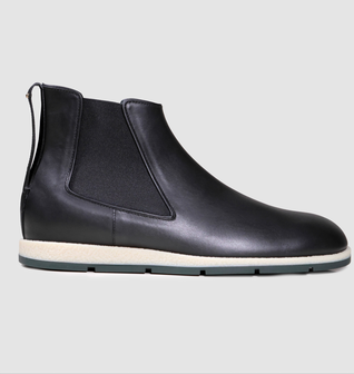 Chelsea Boot