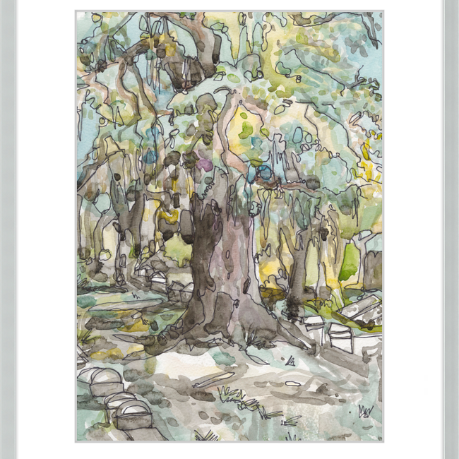 Rainy Day in Bonaventure-gallery-48953601196323