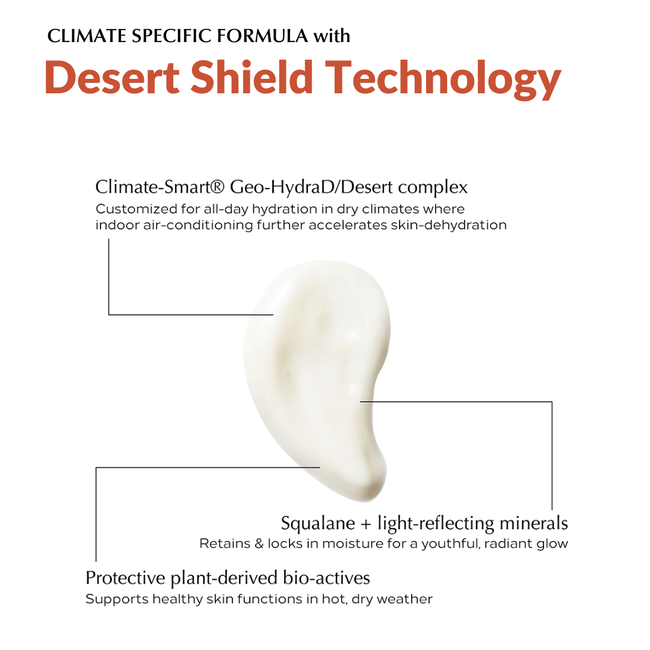 Desert Day Cream-gallery-34918521307247