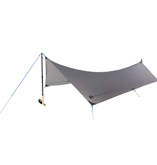 Solo Tarp