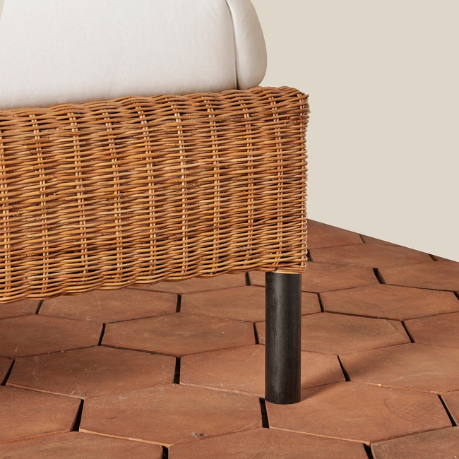 Lacoste King Bed-gallery-59793578033522