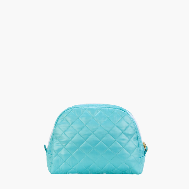 KST Cosmetic Case Medium-gallery-37743627403462